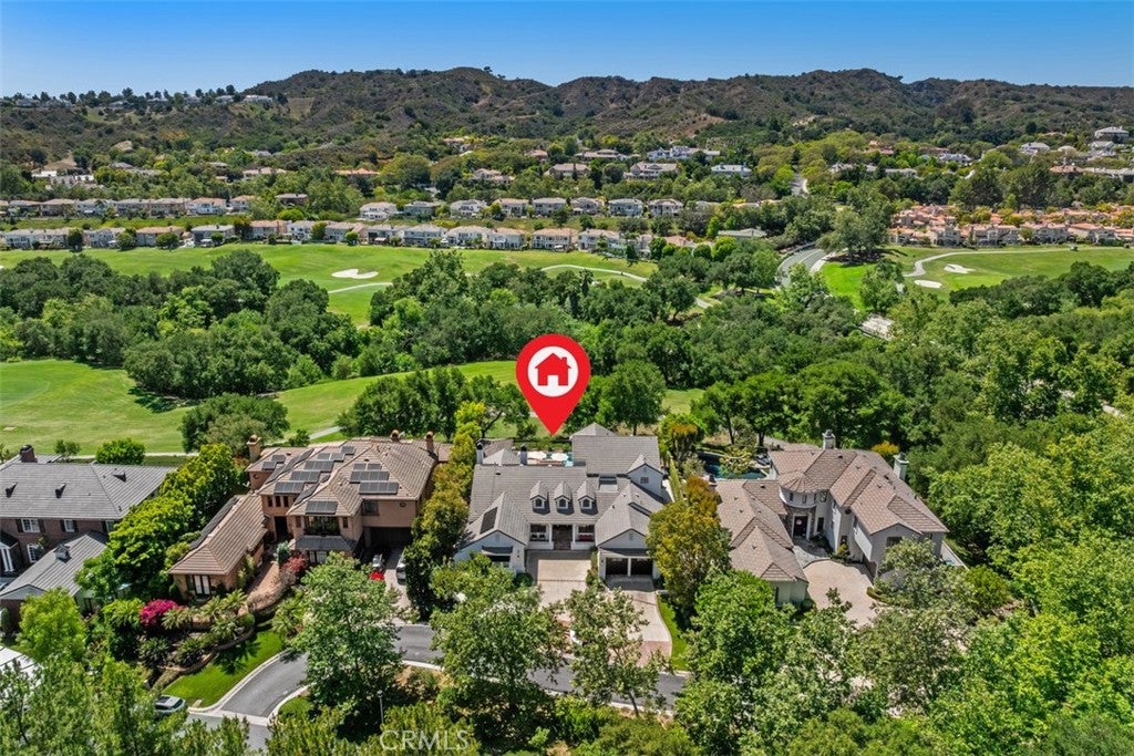 3 Canada Oaks, Coto de Caza CA 92679 - Photo 37