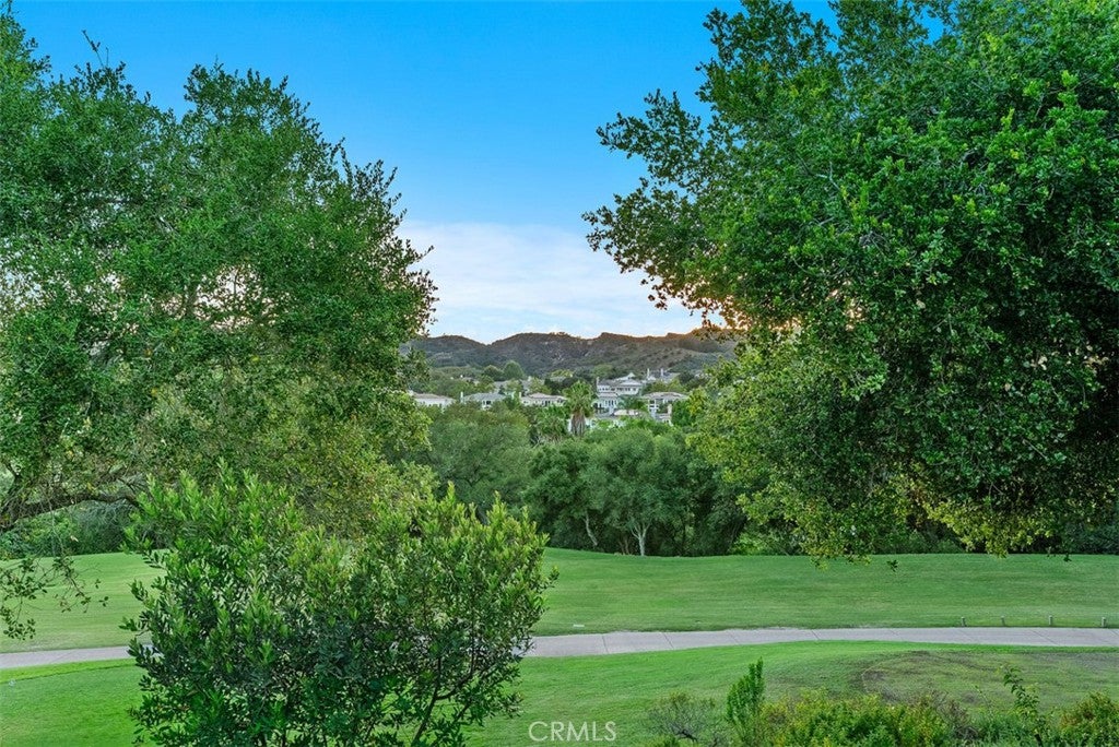 3 Canada Oaks, Coto de Caza CA 92679 - Photo 35