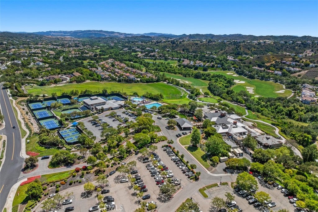 3 Canada Oaks, Coto de Caza CA 92679 - Photo 39