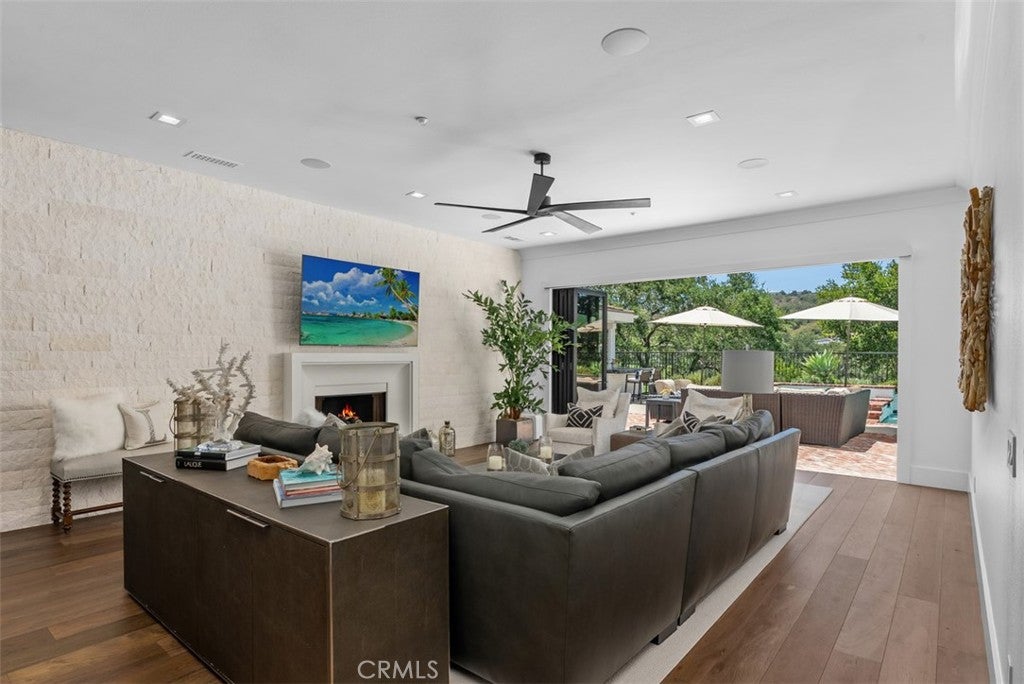 3 Canada Oaks, Coto de Caza CA 92679 - Photo 8