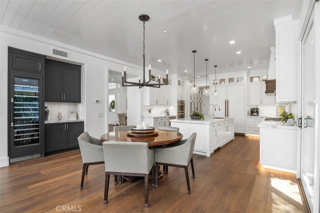 3 Canada Oaks, Coto de Caza CA 92679 - Photo 13