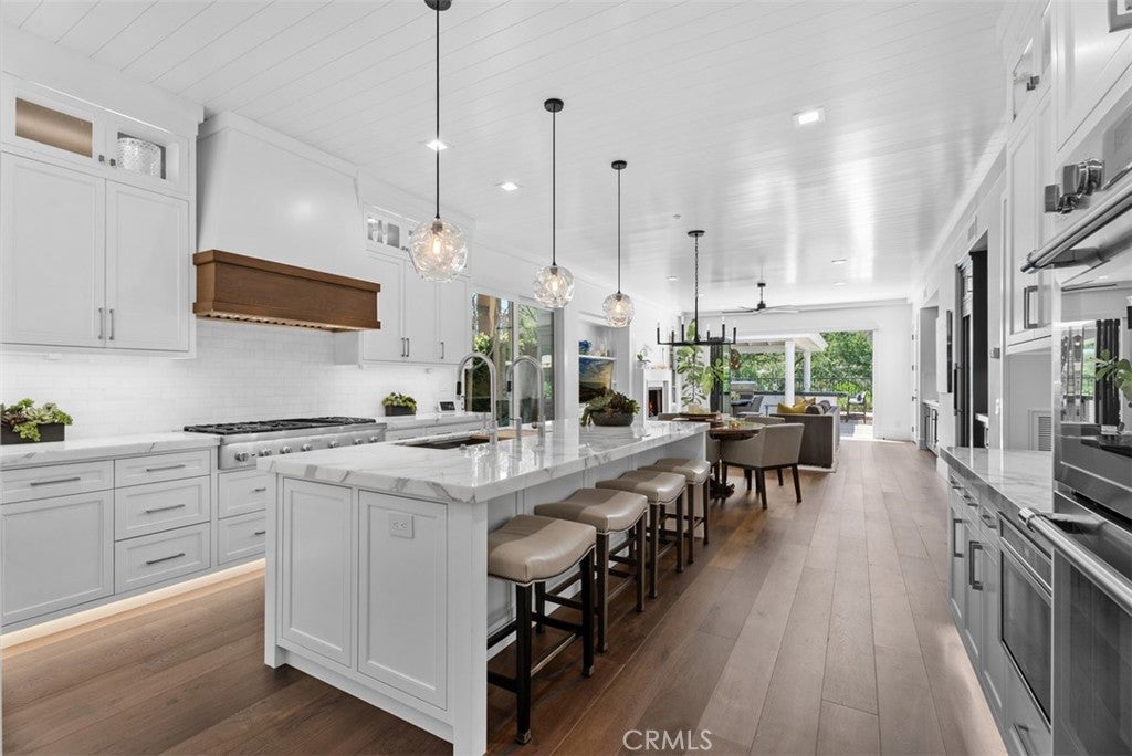 3 Canada Oaks, Coto de Caza CA 92679 - Photo 12