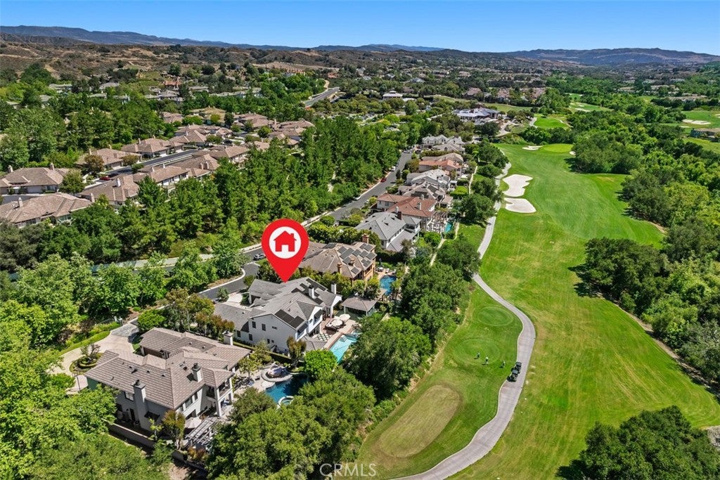 3 Canada Oaks, Coto de Caza CA 92679 - Photo 38
