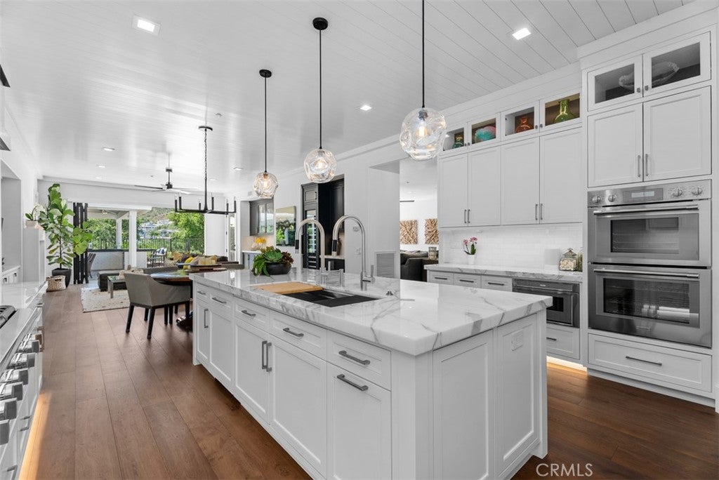 3 Canada Oaks, Coto de Caza CA 92679 - Photo 11