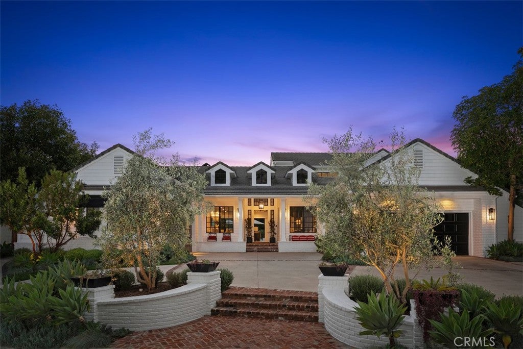 3 Canada Oaks, Coto de Caza CA 92679 - Photo 46