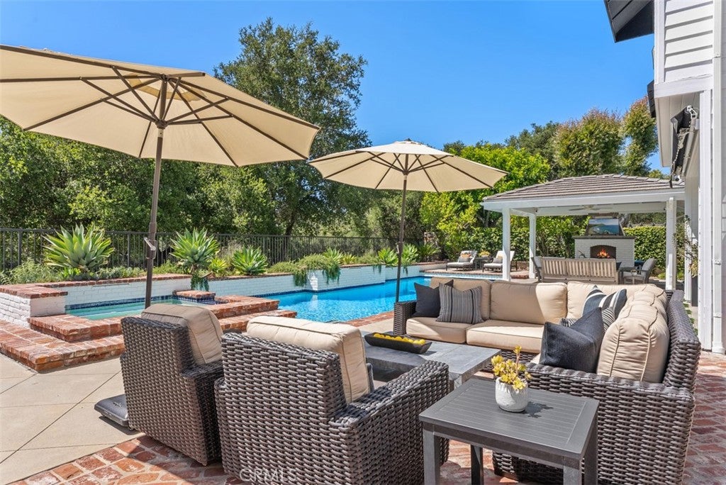 3 Canada Oaks, Coto de Caza CA 92679 - Photo 32