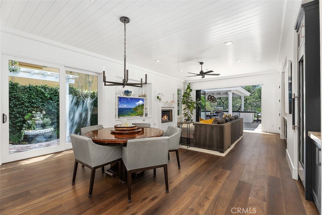 3 Canada Oaks, Coto de Caza CA 92679 - Photo 14