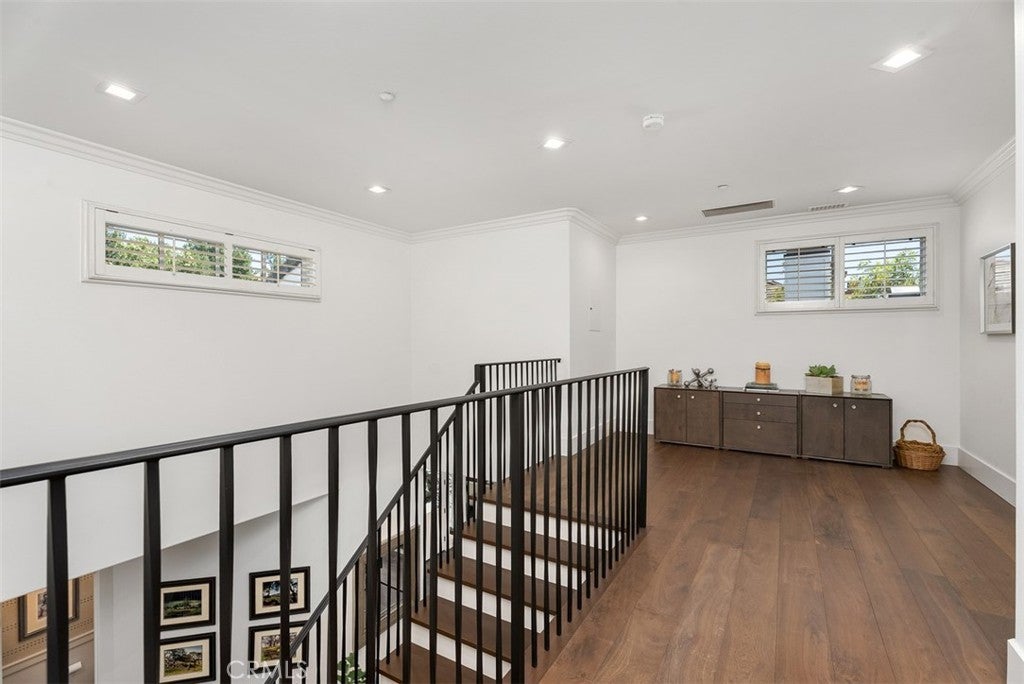 3 Canada Oaks, Coto de Caza CA 92679 - Photo 26