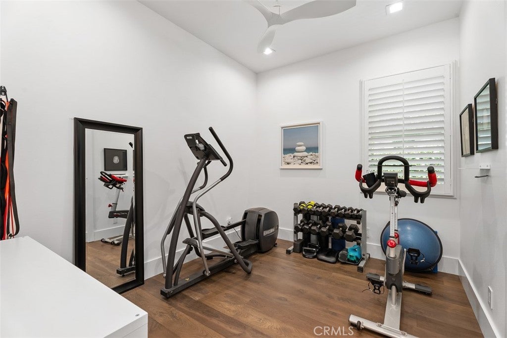 3 Canada Oaks, Coto de Caza CA 92679 - Photo 23