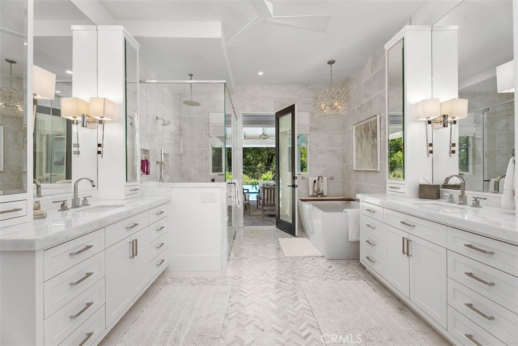 3 Canada Oaks, Coto de Caza CA 92679 - Photo 20