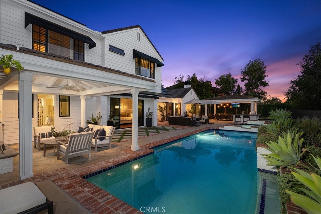 3 Canada Oaks, Coto de Caza CA 92679 - Photo 44