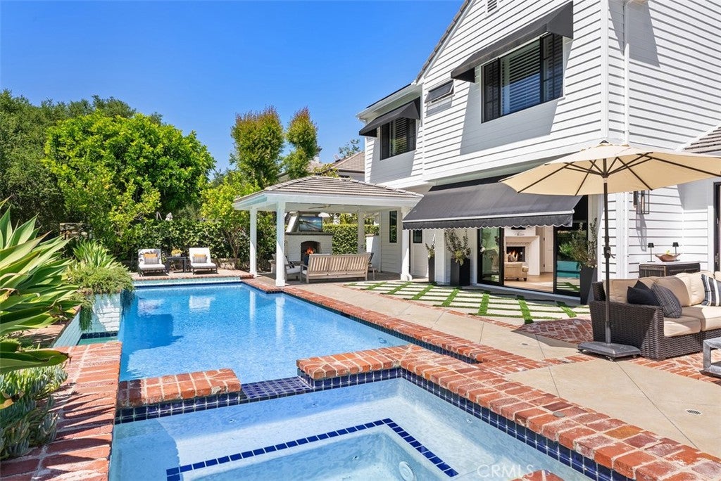 3 Canada Oaks, Coto de Caza CA 92679 - Photo 31