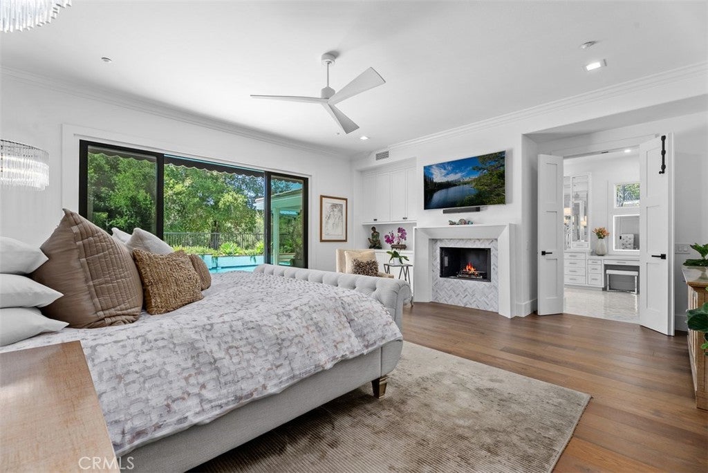 3 Canada Oaks, Coto de Caza CA 92679 - Photo 19