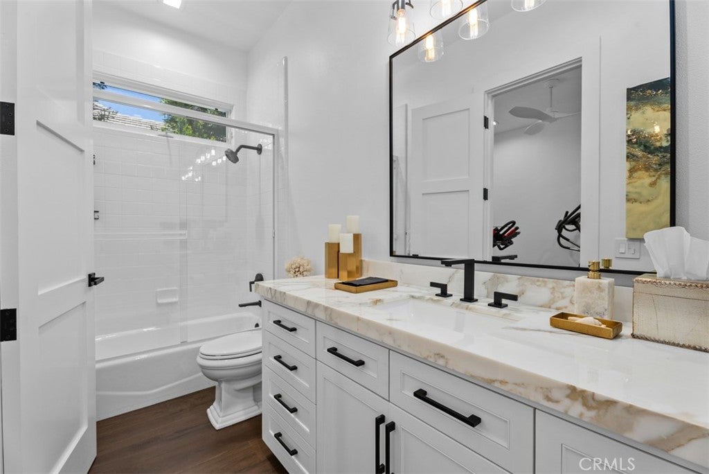 3 Canada Oaks, Coto de Caza CA 92679 - Photo 28