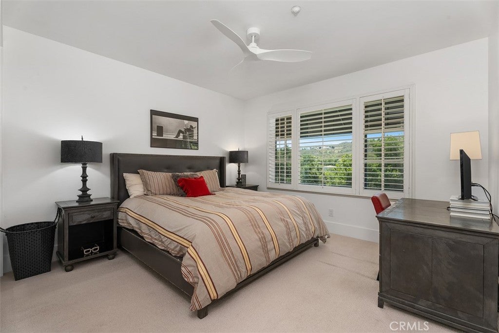 3 Canada Oaks, Coto de Caza CA 92679 - Photo 27