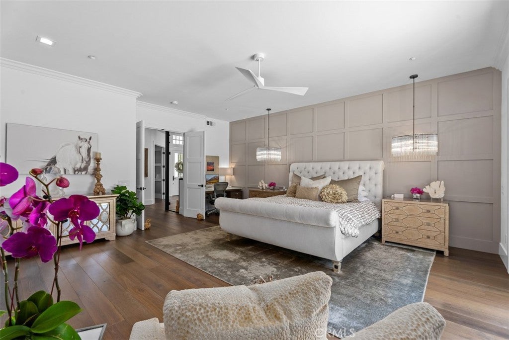 3 Canada Oaks, Coto de Caza CA 92679 - Photo 18