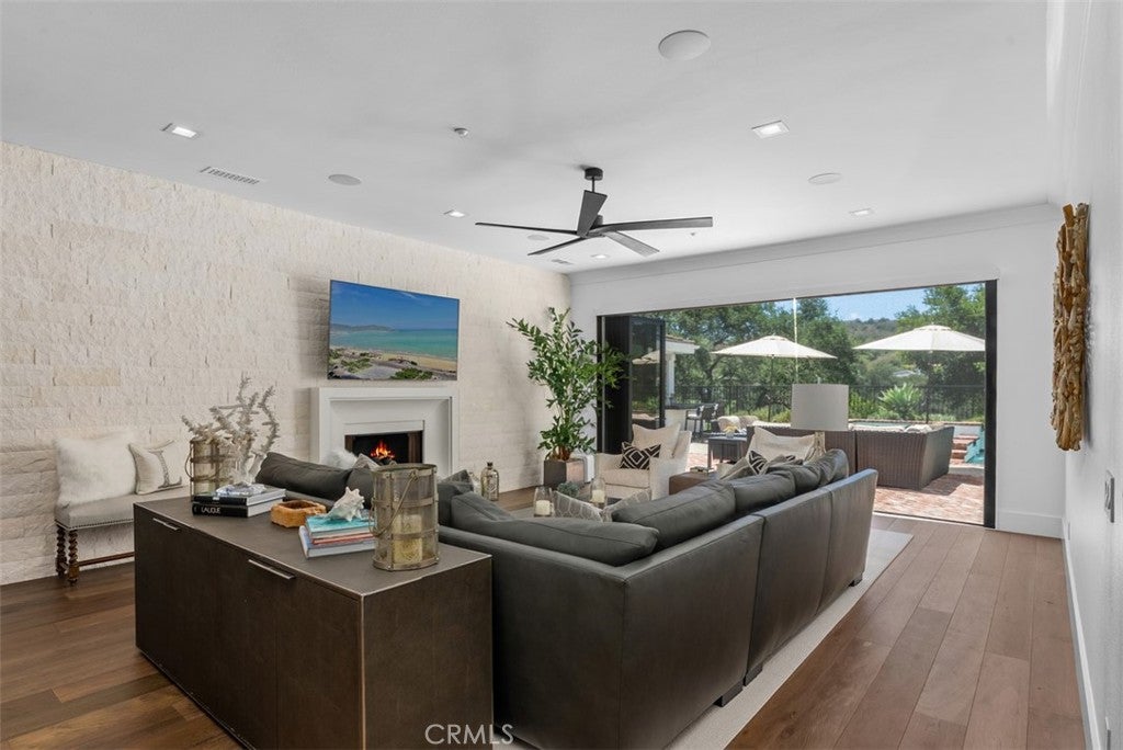 3 Canada Oaks, Coto de Caza CA 92679 - Photo 7