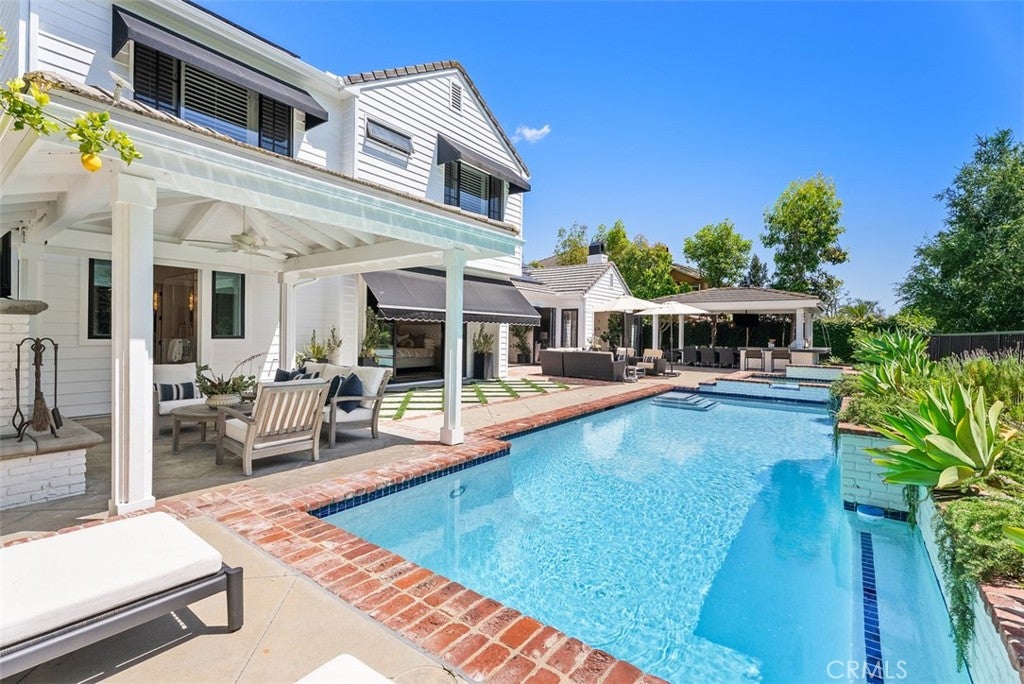 3 Canada Oaks, Coto de Caza CA 92679 - Photo 30