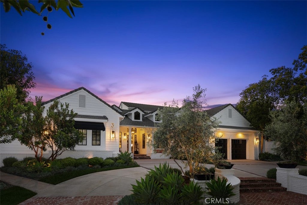 3 Canada Oaks, Coto de Caza CA 92679 - Photo 45