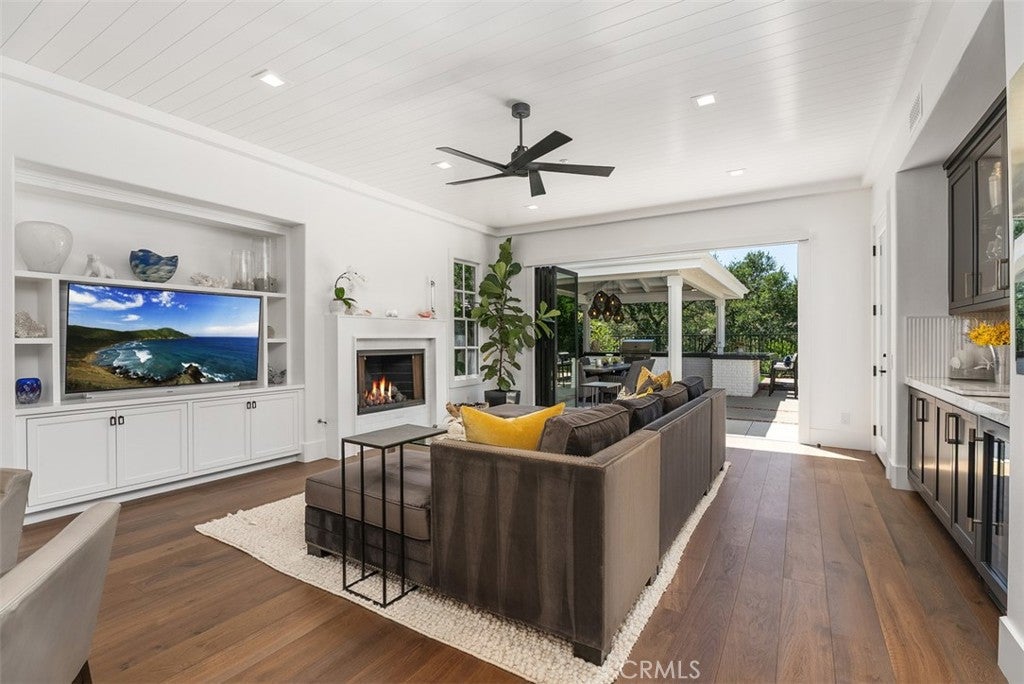 3 Canada Oaks, Coto de Caza CA 92679 - Photo 15