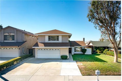 Photo of 733 Lincoln Avenue, Walnut, CA 91789 (MLS # WS25249171)