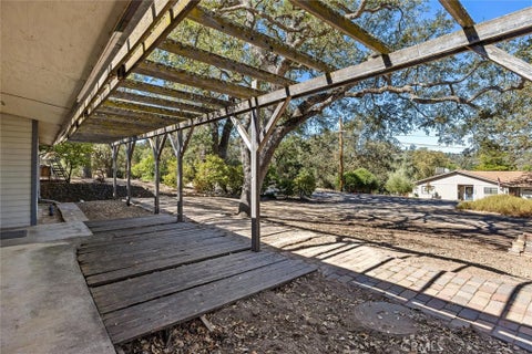 Tiny photo for 5265 Magdalena Avenue, Atascadero, CA 93422 (MLS # SC26214619)