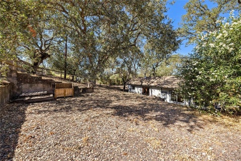 Tiny photo for 5265 Magdalena Avenue, Atascadero, CA 93422 (MLS # SC26214619)