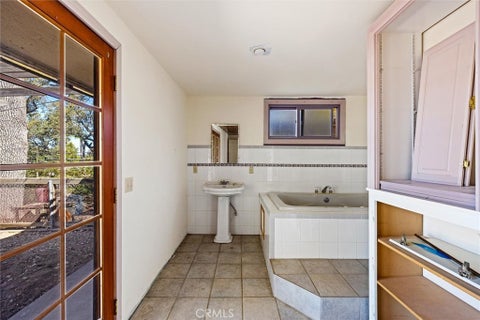 Tiny photo for 5265 Magdalena Avenue, Atascadero, CA 93422 (MLS # SC26214619)