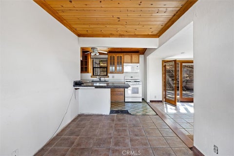 Tiny photo for 5265 Magdalena Avenue, Atascadero, CA 93422 (MLS # SC26214619)