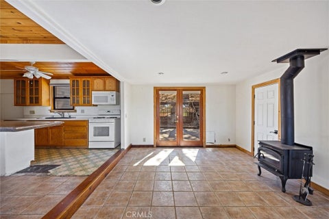 Tiny photo for 5265 Magdalena Avenue, Atascadero, CA 93422 (MLS # SC26214619)