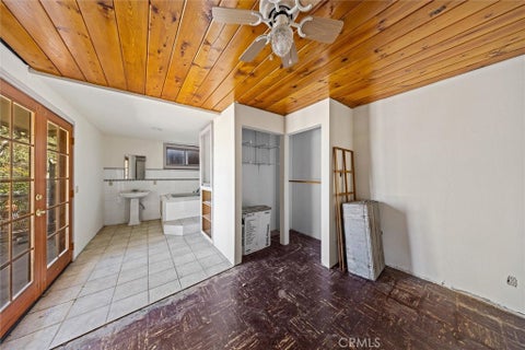 Tiny photo for 5265 Magdalena Avenue, Atascadero, CA 93422 (MLS # SC26214619)