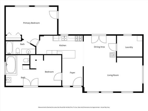 Tiny photo for 5265 Magdalena Avenue, Atascadero, CA 93422 (MLS # SC26214619)