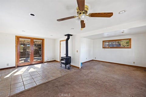 Tiny photo for 5265 Magdalena Avenue, Atascadero, CA 93422 (MLS # SC26214619)