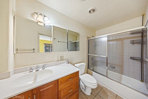 Tiny photo for 5265 Magdalena Avenue, Atascadero, CA 93422 (MLS # SC26214619)