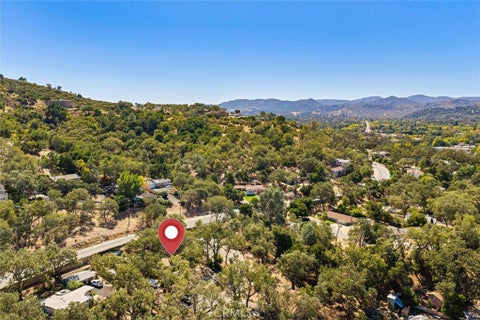 Tiny photo for 5265 Magdalena Avenue, Atascadero, CA 93422 (MLS # SC26214619)