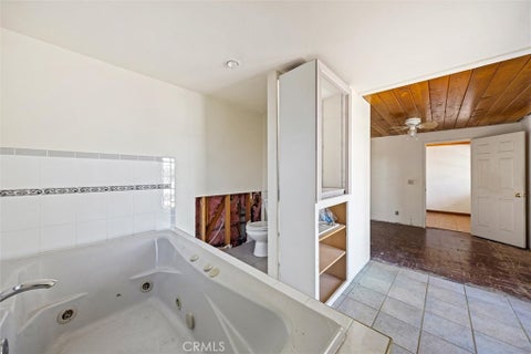 Tiny photo for 5265 Magdalena Avenue, Atascadero, CA 93422 (MLS # SC26214619)