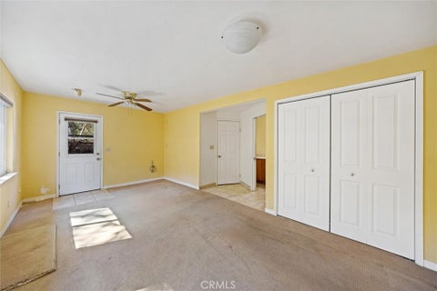 Tiny photo for 5265 Magdalena Avenue, Atascadero, CA 93422 (MLS # SC26214619)