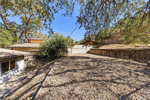 Tiny photo for 5265 Magdalena Avenue, Atascadero, CA 93422 (MLS # SC26214619)