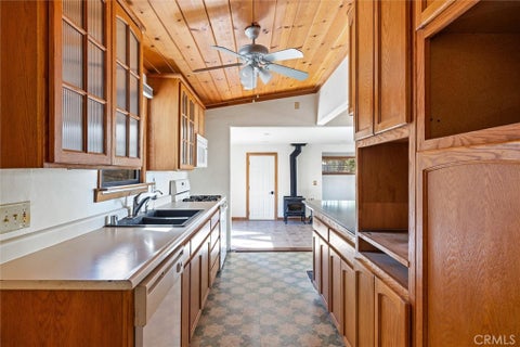 Tiny photo for 5265 Magdalena Avenue, Atascadero, CA 93422 (MLS # SC26214619)