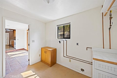 Tiny photo for 5265 Magdalena Avenue, Atascadero, CA 93422 (MLS # SC26214619)