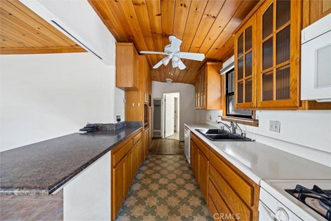 Tiny photo for 5265 Magdalena Avenue, Atascadero, CA 93422 (MLS # SC26214619)