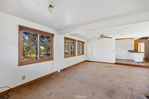 Tiny photo for 5265 Magdalena Avenue, Atascadero, CA 93422 (MLS # SC26214619)