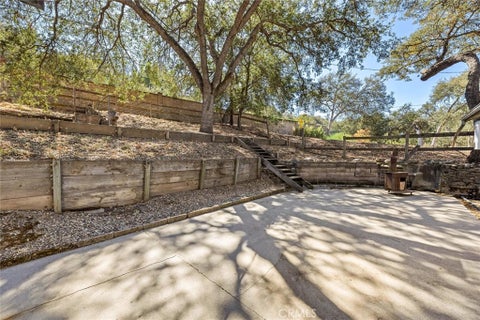 Tiny photo for 5265 Magdalena Avenue, Atascadero, CA 93422 (MLS # SC26214619)