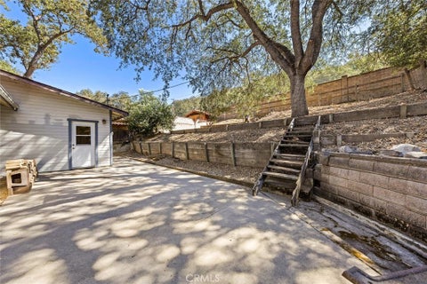 Tiny photo for 5265 Magdalena Avenue, Atascadero, CA 93422 (MLS # SC26214619)