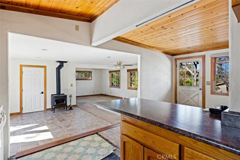 Tiny photo for 5265 Magdalena Avenue, Atascadero, CA 93422 (MLS # SC26214619)