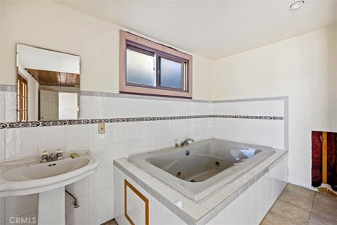 Tiny photo for 5265 Magdalena Avenue, Atascadero, CA 93422 (MLS # SC26214619)