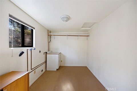 Tiny photo for 5265 Magdalena Avenue, Atascadero, CA 93422 (MLS # SC26214619)