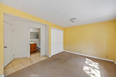 Tiny photo for 5265 Magdalena Avenue, Atascadero, CA 93422 (MLS # SC26214619)
