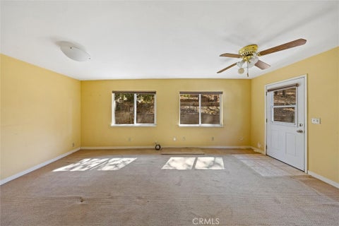 Tiny photo for 5265 Magdalena Avenue, Atascadero, CA 93422 (MLS # SC26214619)