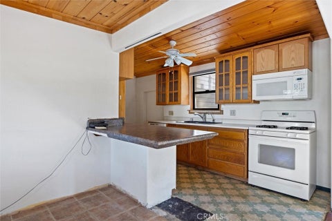 Tiny photo for 5265 Magdalena Avenue, Atascadero, CA 93422 (MLS # SC26214619)